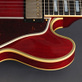 Gibson ES-355 1960 Noel Gallagher Aged (2022) Detailphoto 12