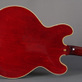 Gibson ES-355 1960 Noel Gallagher Aged (2022) Detailphoto 6