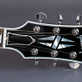 Gibson ES-355 M2M Nashville Custom Shop Design Guide Cobra Burst Bigsby (2024) Detailphoto 7