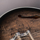 Gibson ES-355 M2M Nashville Custom Shop Design Guide Cobra Burst Bigsby (2024) Detailphoto 9