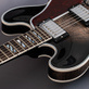 Gibson ES-355 M2M Nashville Custom Shop Design Guide Cobra Burst Bigsby (2024) Detailphoto 15