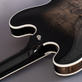 Gibson ES-355 M2M Nashville Custom Shop Design Guide Cobra Burst Bigsby (2024) Detailphoto 18