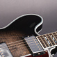 Gibson ES-355 M2M Nashville Custom Shop Design Guide Cobra Burst Bigsby (2024) Detailphoto 11