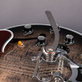 Gibson ES-355 M2M Nashville Custom Shop Design Guide Cobra Burst Bigsby (2024) Detailphoto 14