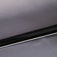 Gibson ES-355 M2M Nashville Custom Shop Design Guide Cobra Burst Bigsby (2024) Detailphoto 19