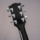 Gibson ES-355 M2M Nashville Custom Shop Design Guide Cobra Burst Bigsby (2024) Detailphoto 20