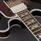 Gibson ES-355 M2M Nashville Custom Shop Design Guide Cobra Burst Bigsby (2024) Detailphoto 12
