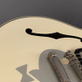 Gibson ES-356 Custom Shop "Playboy" 50th Anniversary Limited Edition (2004) Detailphoto 9