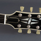 Gibson ES-356 Custom Shop "Playboy" 50th Anniversary Limited Edition (2004) Detailphoto 7