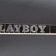 Gibson ES-356 Custom Shop "Playboy" 50th Anniversary Limited Edition (2004) Detailphoto 16