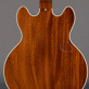 Gibson ES-356 Q Quilt Top Antique Natural (2014) Detailphoto 2