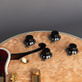 Gibson ES-356 Q Quilt Top Antique Natural (2014) Detailphoto 14