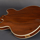 Gibson ES-356 Q Quilt Top Antique Natural (2014) Detailphoto 17