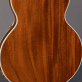 Gibson ES-356 Q Quilt Top Antique Natural (2014) Detailphoto 4