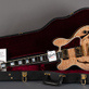 Gibson ES-356 Q Quilt Top Antique Natural (2014) Detailphoto 22