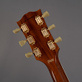 Gibson ES-356 Q Quilt Top Antique Natural (2014) Detailphoto 20