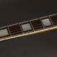 Gibson ES-5 Switchmaster (1999) Detailphoto 18