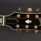 Gibson ES-5 Switchmaster (1999) Detailphoto 7
