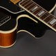 Gibson ES-5 Switchmaster (1999) Detailphoto 12