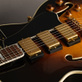 Gibson ES-5 Switchmaster (1999) Detailphoto 14