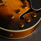 Gibson ES-5 Switchmaster (1999) Detailphoto 10