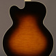 Gibson ES-5 Switchmaster (1999) Detailphoto 2