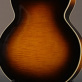 Gibson ES-5 Switchmaster (1999) Detailphoto 4