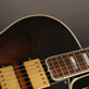 Gibson ES-5 Switchmaster (1999) Detailphoto 11
