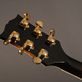 Gibson ES-5 Switchmaster (1999) Detailphoto 22