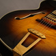 Gibson ES-5 Switchmaster (1999) Detailphoto 9