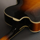 Gibson ES-5 Switchmaster (1999) Detailphoto 20
