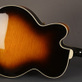 Gibson ES-5 Switchmaster (1999) Detailphoto 6