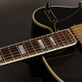 Gibson ES-5 Switchmaster (1999) Detailphoto 16