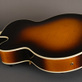 Gibson ES-5 Switchmaster (1999) Detailphoto 19