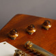 Gibson Explorer 58 Mahagony Max Ltd. (2019) Detailphoto 13