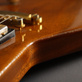 Gibson Explorer Max 15th Limited Run Heavy Aged (2019) Detailphoto 15