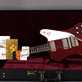 Gibson Firebird 64 Collector's Choice CC47 "Scott Softy" (2017) Detailphoto 22