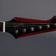Gibson Firebird 64 Collector's Choice CC47 "Scott Softy" (2017) Detailphoto 7