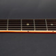 Gibson Firebird 64 Collector's Choice CC47 "Scott Softy" (2017) Detailphoto 16
