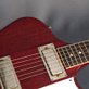 Gibson Firebird 64 Collector's Choice CC47 "Scott Softy" (2017) Detailphoto 11