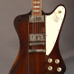 Gibson Firebird Inspired by Johnny Winter Aged by Tom Murphy (2008) Detailphoto 1