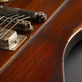 Gibson Firebird Inspired by Johnny Winter Aged by Tom Murphy (2008) Detailphoto 15