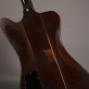 Gibson Firebird Inspired by Johnny Winter Aged by Tom Murphy (2008) Detailphoto 4
