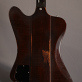 Gibson Firebird Inspired by Johnny Winter Aged by Tom Murphy (2008) Detailphoto 2