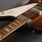 Gibson Firebird Inspired by Johnny Winter Aged by Tom Murphy (2008) Detailphoto 14