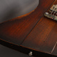 Gibson Firebird Inspired by Johnny Winter Aged by Tom Murphy (2008) Detailphoto 9