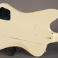 Gibson Firebird Johnny Winter 1964 Firebird V Aged Polaris White (2021) Detailphoto 6