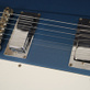 Gibson Firebird V Maestro Art & Historic Pelham Blue (2003) Detailphoto 7