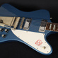Gibson Firebird V Maestro Art & Historic Pelham Blue (2003) Detailphoto 4