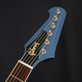 Gibson Firebird V Maestro Art & Historic Pelham Blue (2003) Detailphoto 10